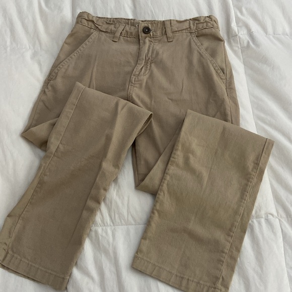 Crown and Ivy pants - Picture 3 of 3